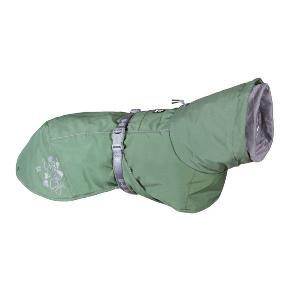 Hurtta Extreme Warmer ECO Hedge 35cm