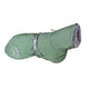 Hurtta Extreme Warmer ECO Hedge 35cm