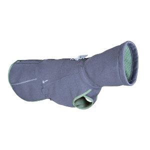 Hurtta Razzle-Dazzle Midlayer Blackberry S40