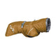 Hurtta Monsoon Coat II Eco Desert