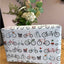 Gift Wrap - Cycling