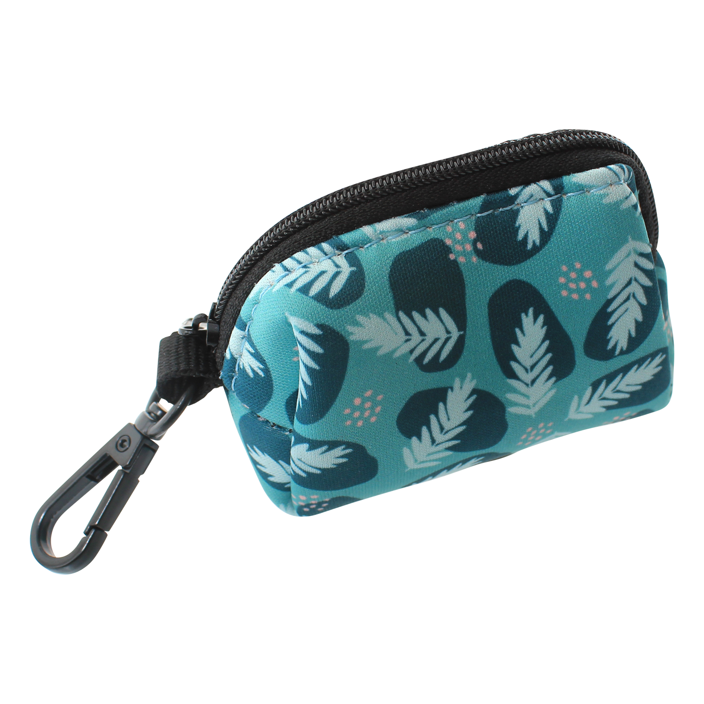 Pet Wiz - Poop Bag Holder - 5 Patterns Available
