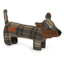 The Heritage Collection Tweed Duck