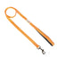 Doodlebone Padded Dog lead