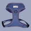 Adjustable Airmesh Dog Harness