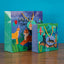Gift Bag (Medium) - Jungle Life