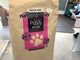 Natures Way Grain Free Puppy & Small Breed