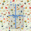 Gift Wrap - New Cat Wrap