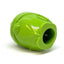 Gnome Durable PUP-X Synthetic Rubber Treat Dispenser: Gnome Treat Dispenser