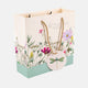 Gift Bag (Medium) - Wild Harmony
