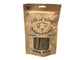 Life of Riley Bakery Dental Sticks