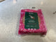 Honeyfields suet block fruity flavour