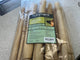 Nutriment jumbo buffalo skin rolls x 1 kg
