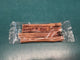 Burns Chicken and Rice Sticks 4 pack