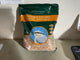 Johnston & Jeff superior wild bird food