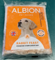 Albion Rabbit Feast (454g)