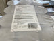 Celt WD chunks in jelly 12x 395g