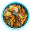 Aquarian Tropical Fish Flakes