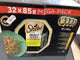Sheba select slices poultry in gravy