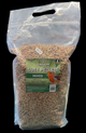 Copdock Mill Mixed Suet Pellets
