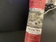 Skinners energy bar