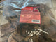 Nutriment beef lung 1 kg