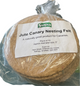 Supa Jute Nesting Felt