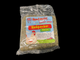 Hentastic Henpecker Herby Block (300g)