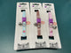 Cat Circus Vintage Cat Collars