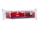 Dougies Beef mince 560g