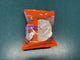 Suet To Go Half Coconut Feeder