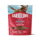 Carnilove Mackerel and Raspberries Crunchy Treats