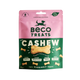 Beco Treats with Cashew 70g