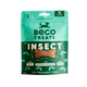 Beco Treats with Insect 70g