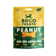 Beco Treats with Peanut 70g