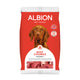 Albion Beef Chunks (1kg)
