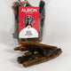 Albion Beef Tripe Sticks