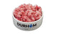 DAF Chicken & Liver Mince 454g