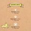 Calming Dog Treats