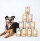 The Wellness Bundle