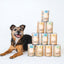 Calming Dog Treats
