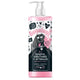 Bugalugs 3 in 1 Shampoo, Conditioner and Detangler raspberry and lemon