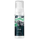 Bugalugs Dental Care Foam