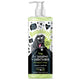 Bugalugs Zingy Grapefruit & Orange 2 in 1 Shampoo & Conditioner