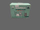 Scrumbles Gut Friendly Cat Food in Jelly 6x 80g