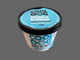 Cool Dog Banana & Blueberry Doggy Ice Cream 120ml
