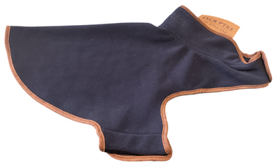 Jack Pyke Fleece Dog Coat