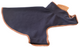Jack Pyke Fleece Dog Coat