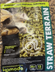Komodo Straw Terrain 12 Ltrs