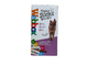Webbox Cats Tasty Stks Mini Mix Cheese/Salami/Liver 16 stks